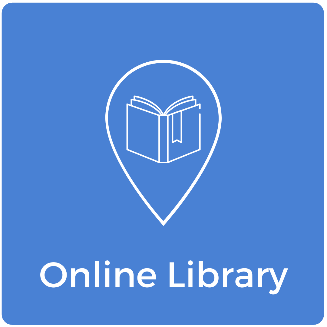 Beschreibung Von 40th Online Course On International Refugee Law IIHL